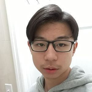 Meet your Posher, Guangcan